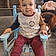 Jackson