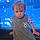 Jackson