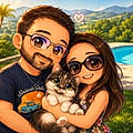 Lilou31