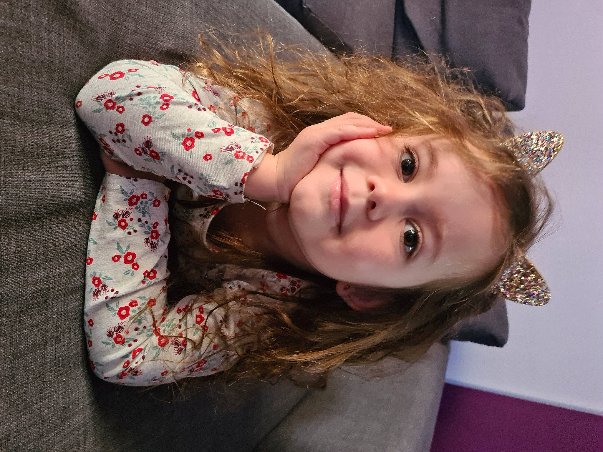 Ellie participe au concours pour gagner de l'argent avec cette photo : beauty, child, ear, eye, face, hair, head, joy, lip, long_hair, mouth, neck, person, photography, portrait_photography, skin