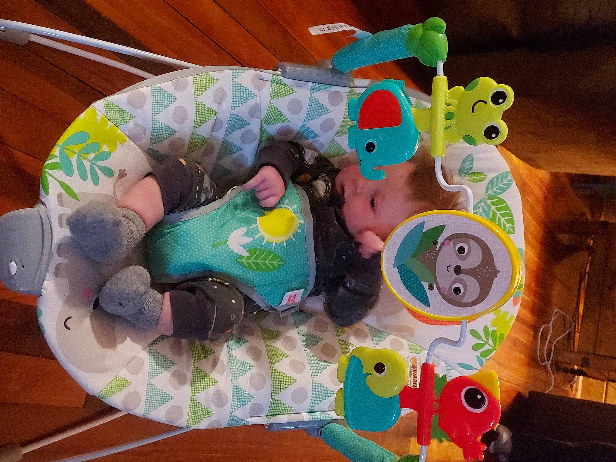 Kason joined the competition — help win amazing prizes! art, baby_products, baby_toys, child, comfort_food, event, fun, icing, linens, pattern, person, plastic, play, play_doh, playset, plush, room, stuffed_toy, sweetness, toy