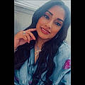 Angelica M. Y.