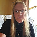 Julie S.