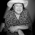 Nancy Montlahuc