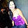 Rosalinda R.