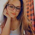 Katelyn G.