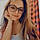 Katelyn G.