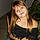 Morgane Lefer