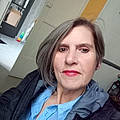 Catherine B.