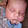 Cayden