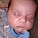 Cayden