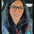 Rachel G.
