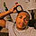 Shotta H.