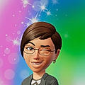 Sandra R.