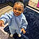 Raelynn