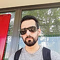 Jason L.
