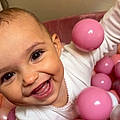 Rhian C.