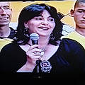 Mériama Z.