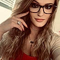 Kristin B.