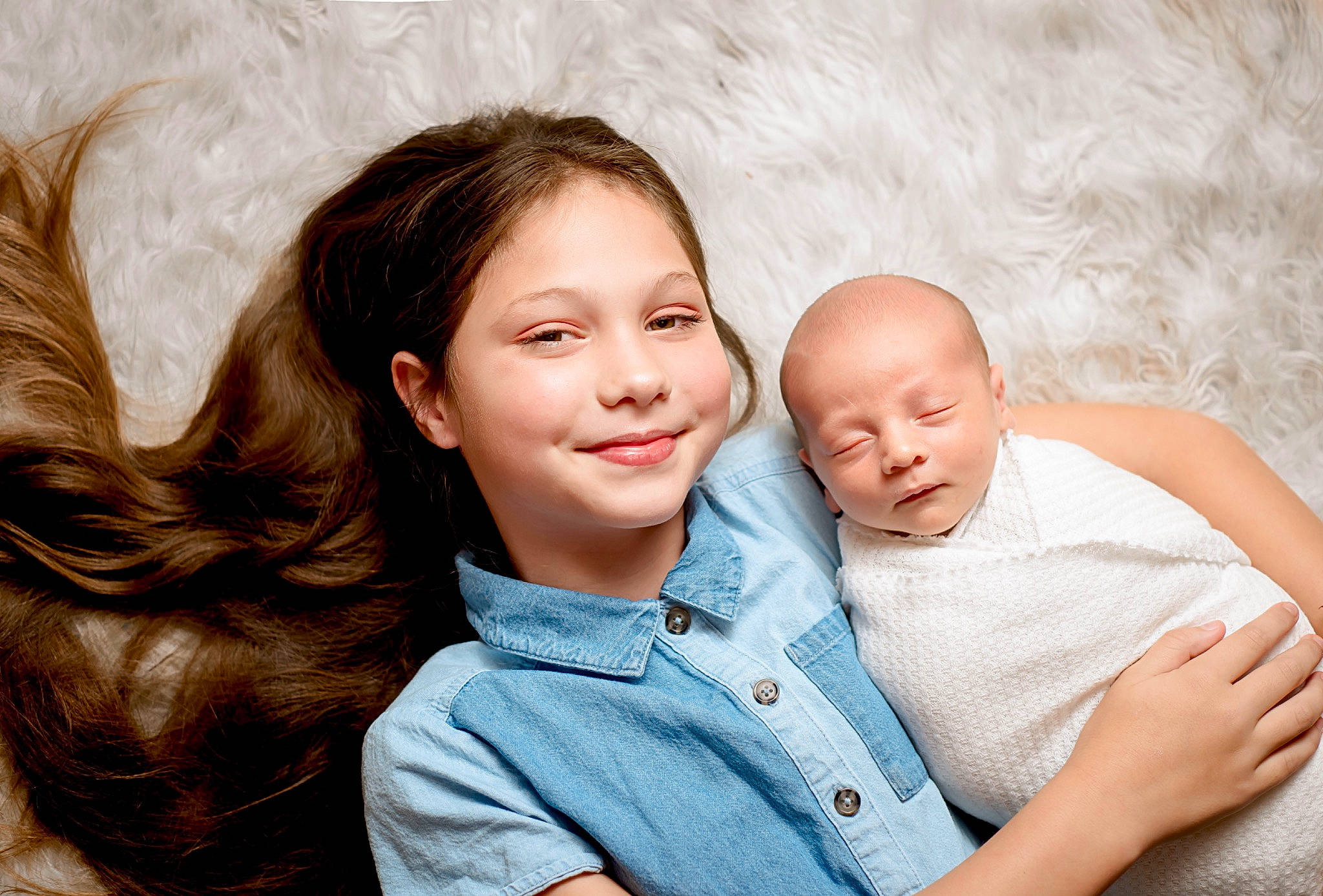 Piper joined the competition — help win amazing prizes! arm, child, comfort, eye, face, flash_photography, gesture, hand, happy, head, human_body, iris, joy, lip, nose, people, people_in_nature, person, plant, skin