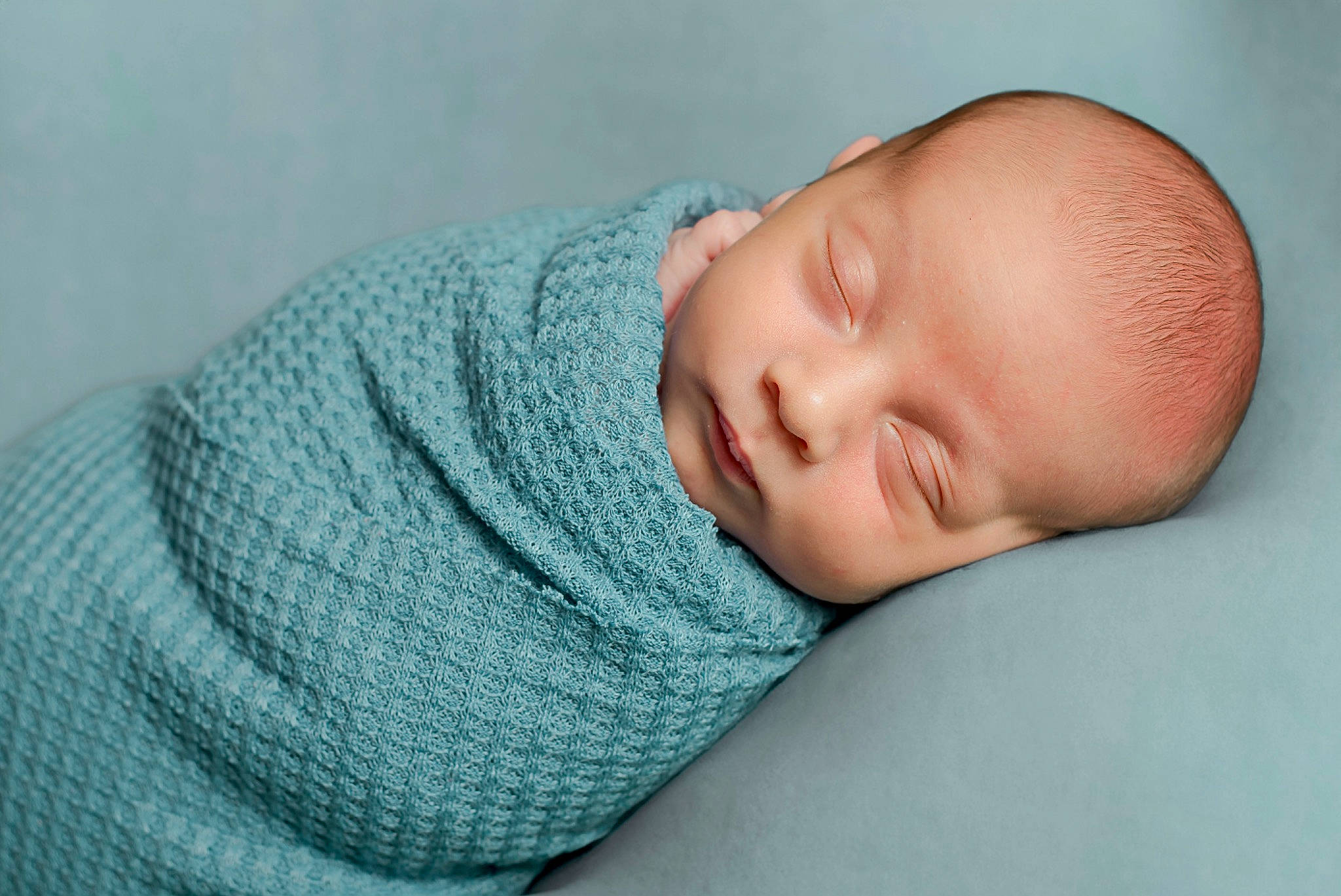 Raiden is registered to the contest to win money with this photo: baby, baby_products, baby_sleeping, baby_toddler_clothing, bedding, bedtime, cheek, child, childbirth, comfort, eye, linens, nap, neck, person, portrait_photography, sleep, sleeve, textile, toddler
