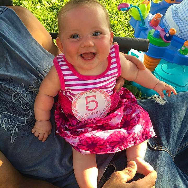 Tenley