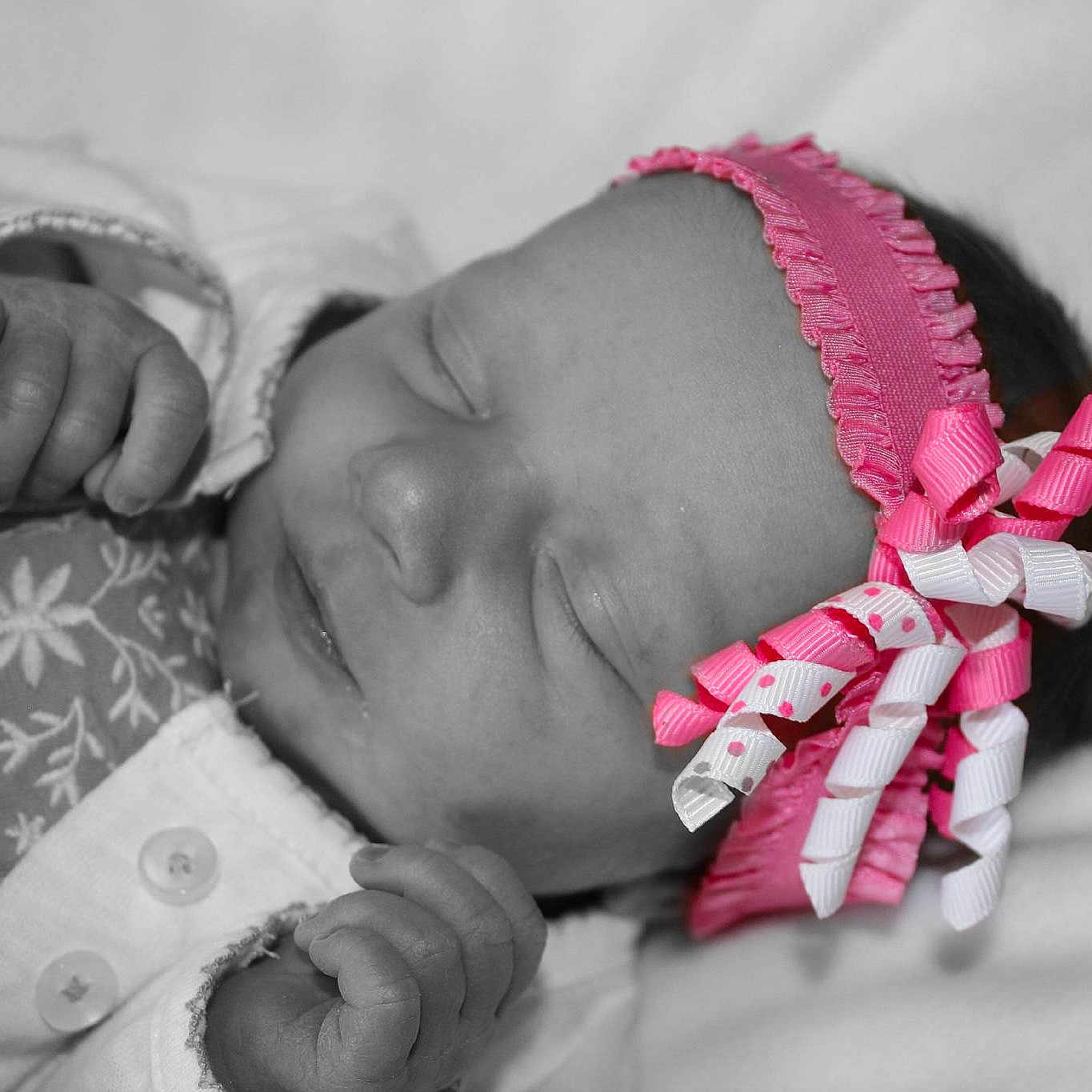Tenley
