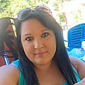 Mandy M.