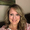 Trish S.