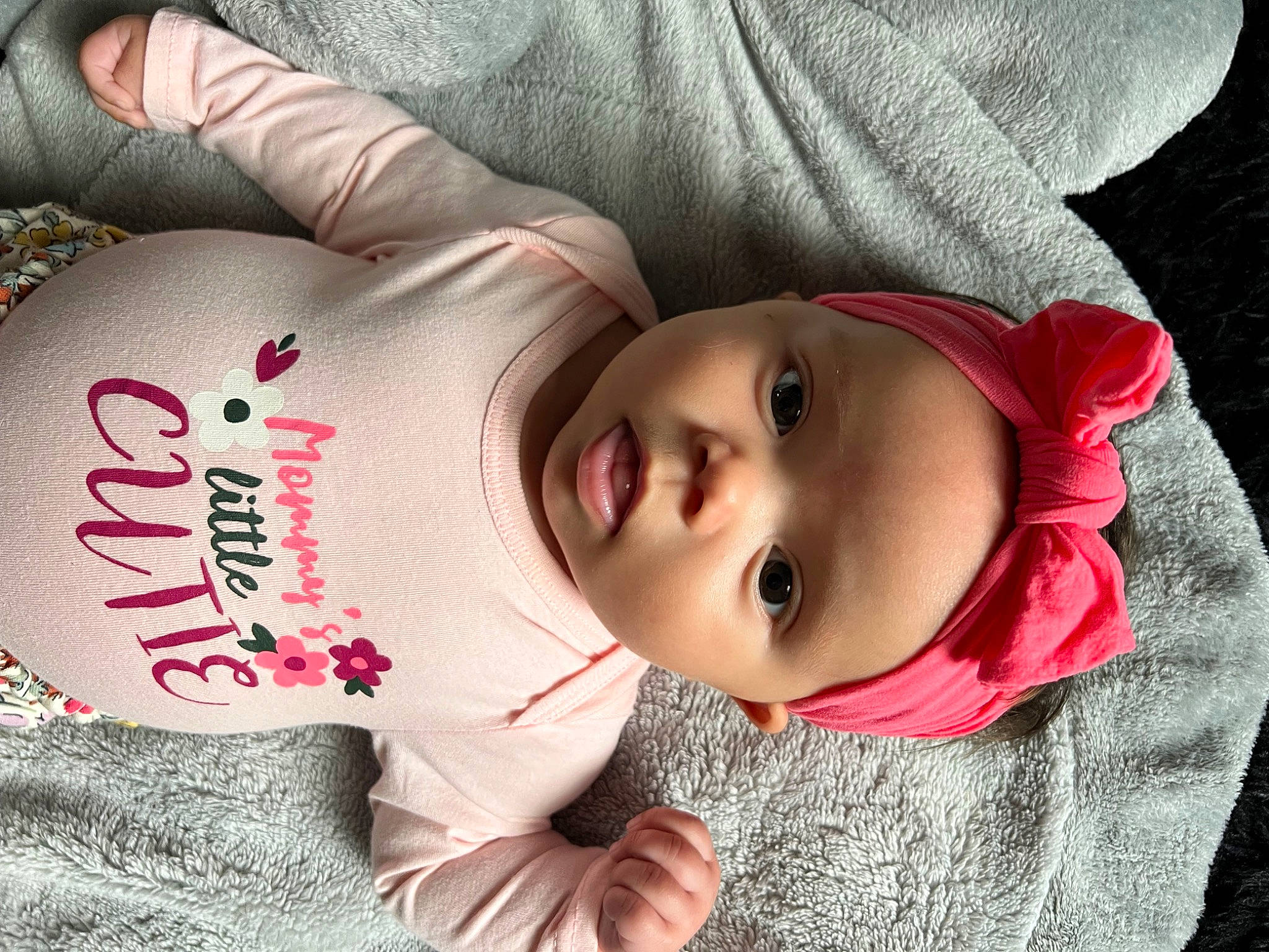 Lena joined the competition — help win amazing prizes! beauty, cheek, child, chin, comfort, cool, eyelash, happy, headgear, headwear, lip, mammal, mouth, nose, organ, person, photograph, plant, skin, sleeve