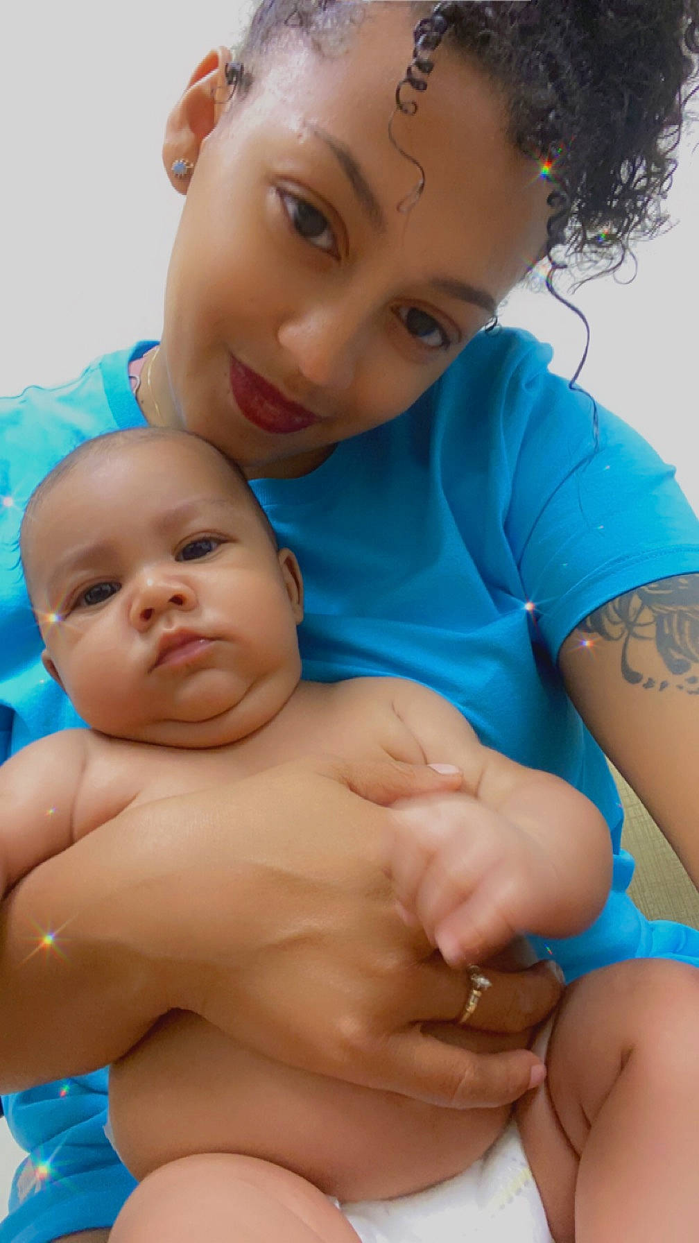 Cayde Rieger joined the competition — help win amazing prizes! arm, azure, blue, cheek, chin, eye, face, facial_expression, hairstyle, hand, head, human, joy, leg, mouth, muscle, nose, organ, person, skin