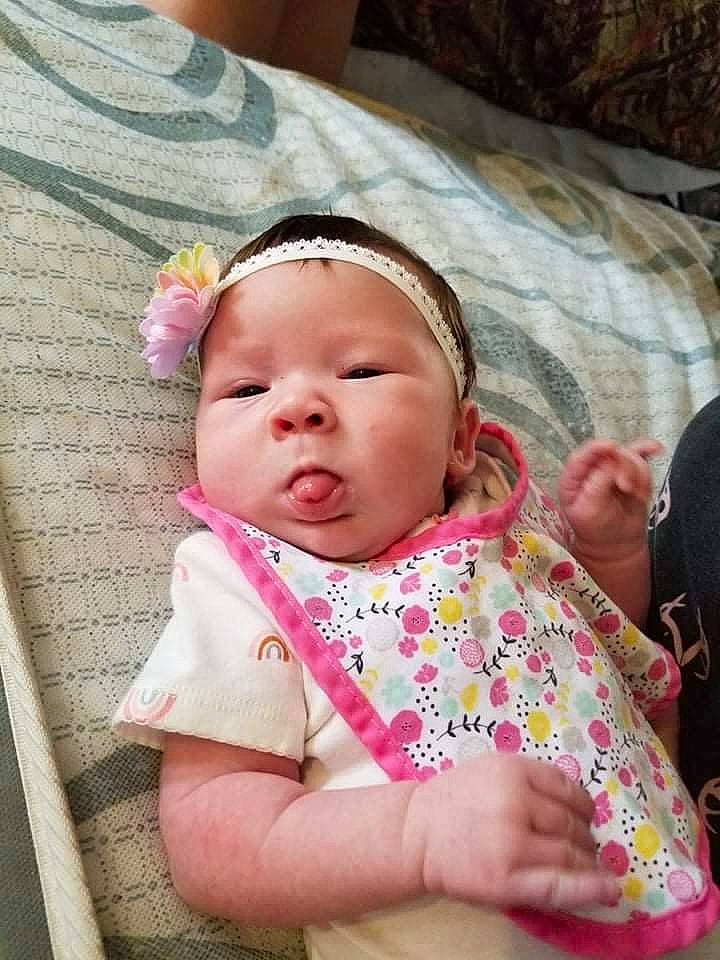 Naomi-lee joined the competition — help win amazing prizes! baby, baby_products, baby_toddler_clothing, cheek, child, chin, comfort, eye, eyelash, flower, grass, happy, head, headwear, iris, lip, nose, person, pink, skin