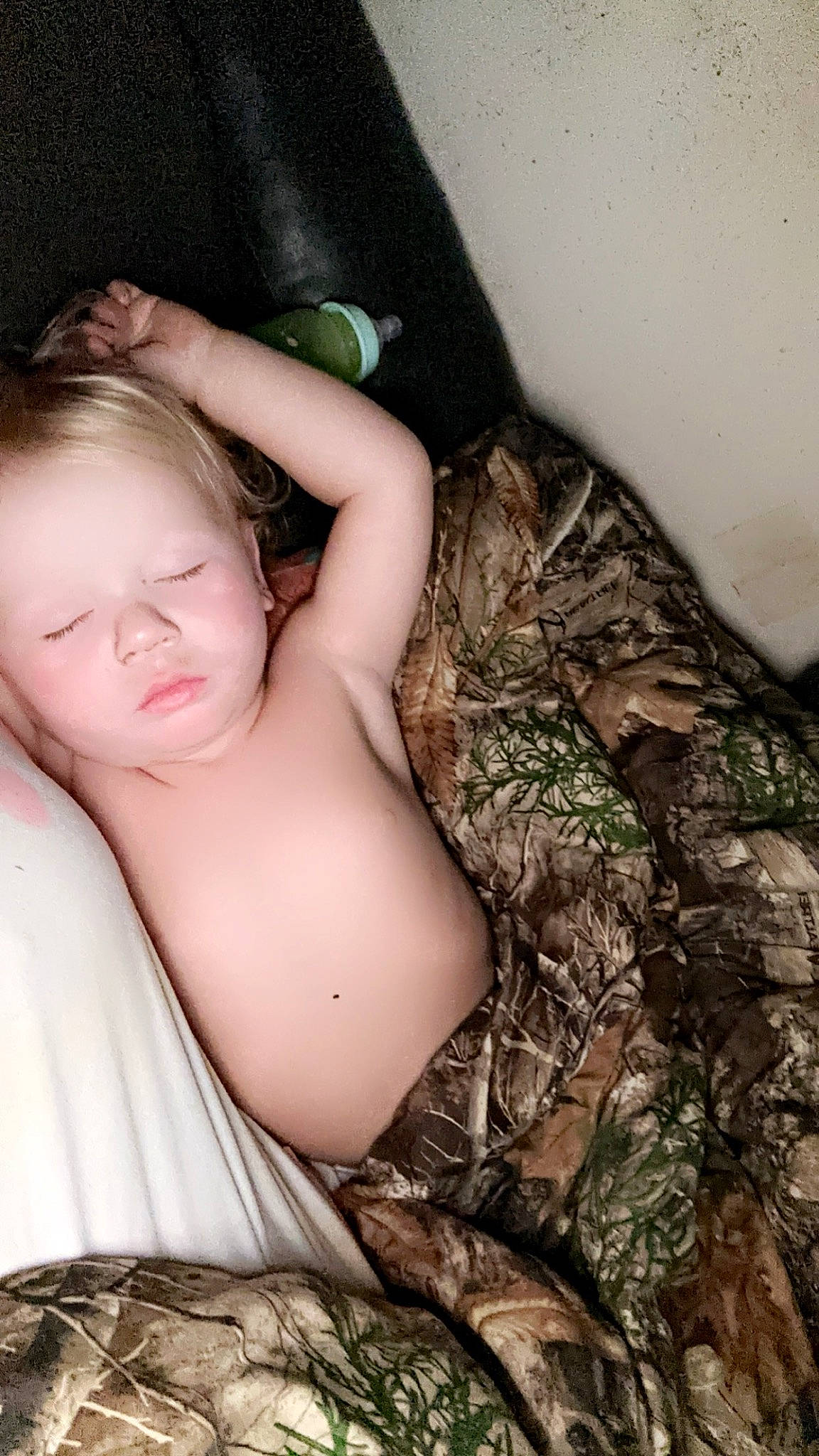 Jaymeson joined the competition — help win amazing prizes! arm, black_hair, camouflage, chest, comfort, cool, elbow, eye, eyelash, flash_photography, gesture, grass, hand, human_body, joint, military_camouflage, neck, person, shoulder, thigh