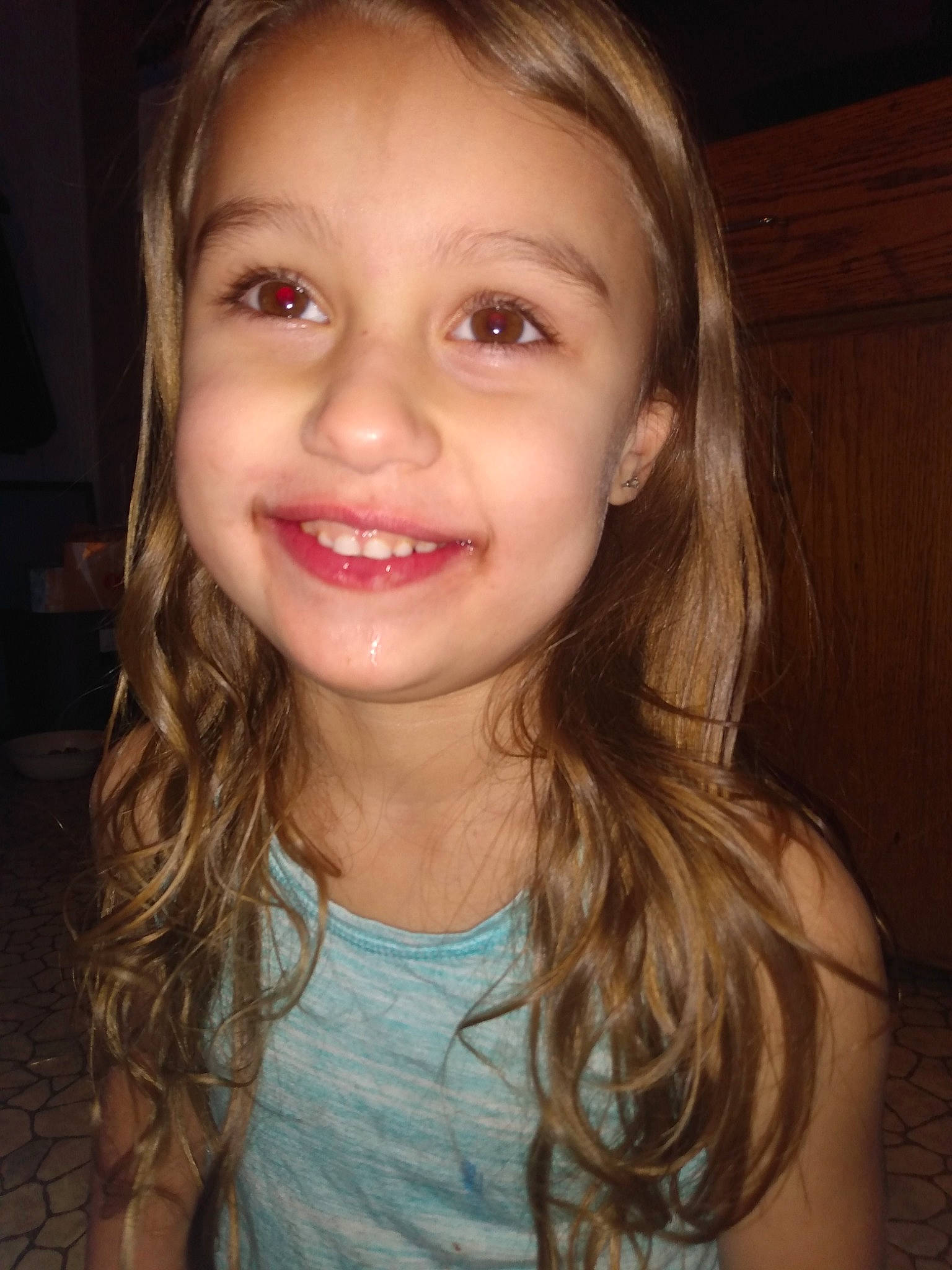 Laylah joined the competition — help win amazing prizes! cheek, chin, ear, eye, eyelash, face, flash_photography, forehead, hair, happy, human_body, jaw, joy, lip, mouth, neck, nose, organ, person, skin