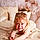Agathe