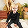 Raphaël