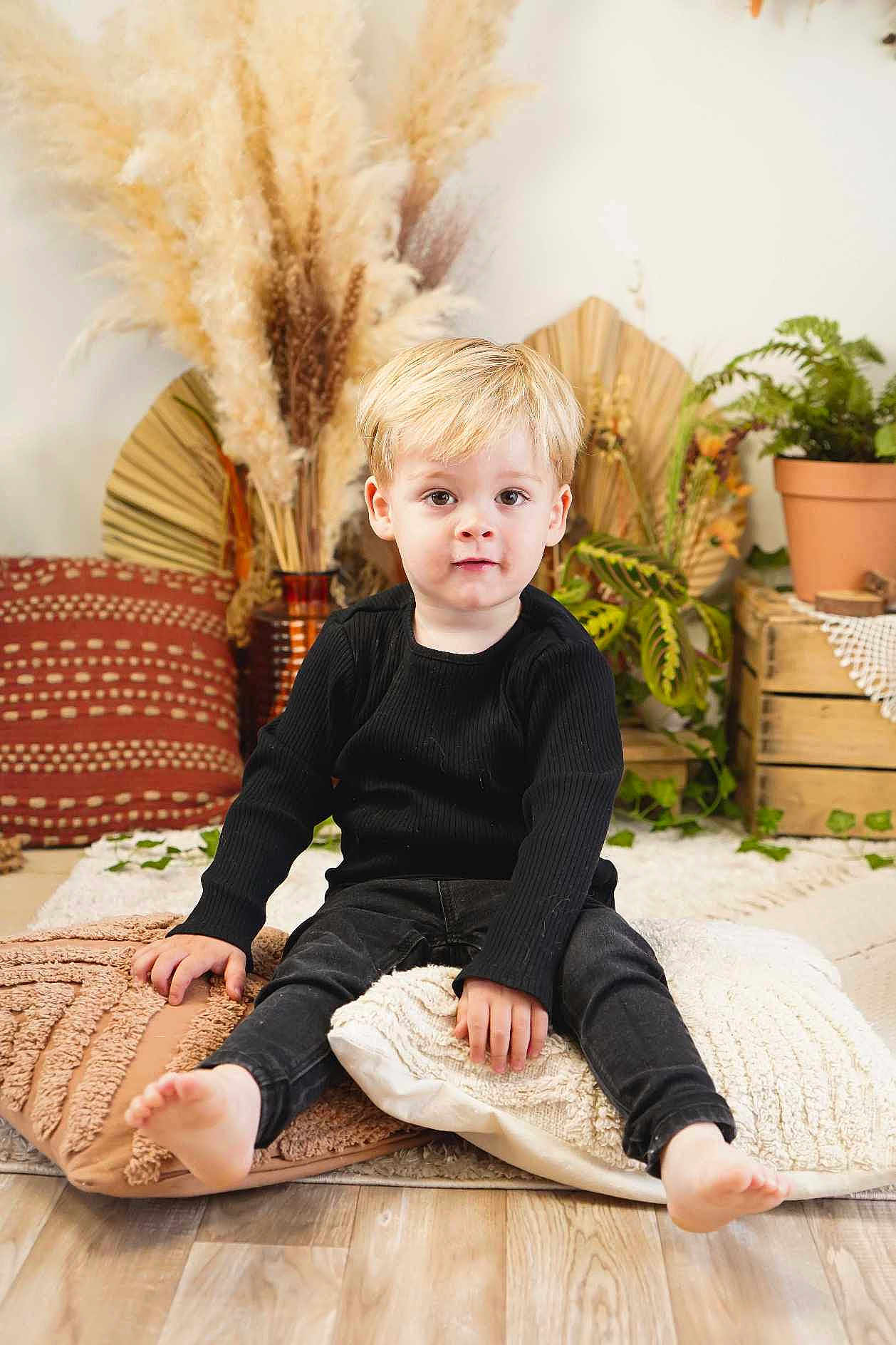 Raphaël