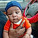 Thomas