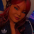 Taylor C.