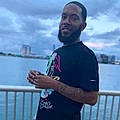 Kerrick J.