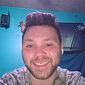 Brandon C.