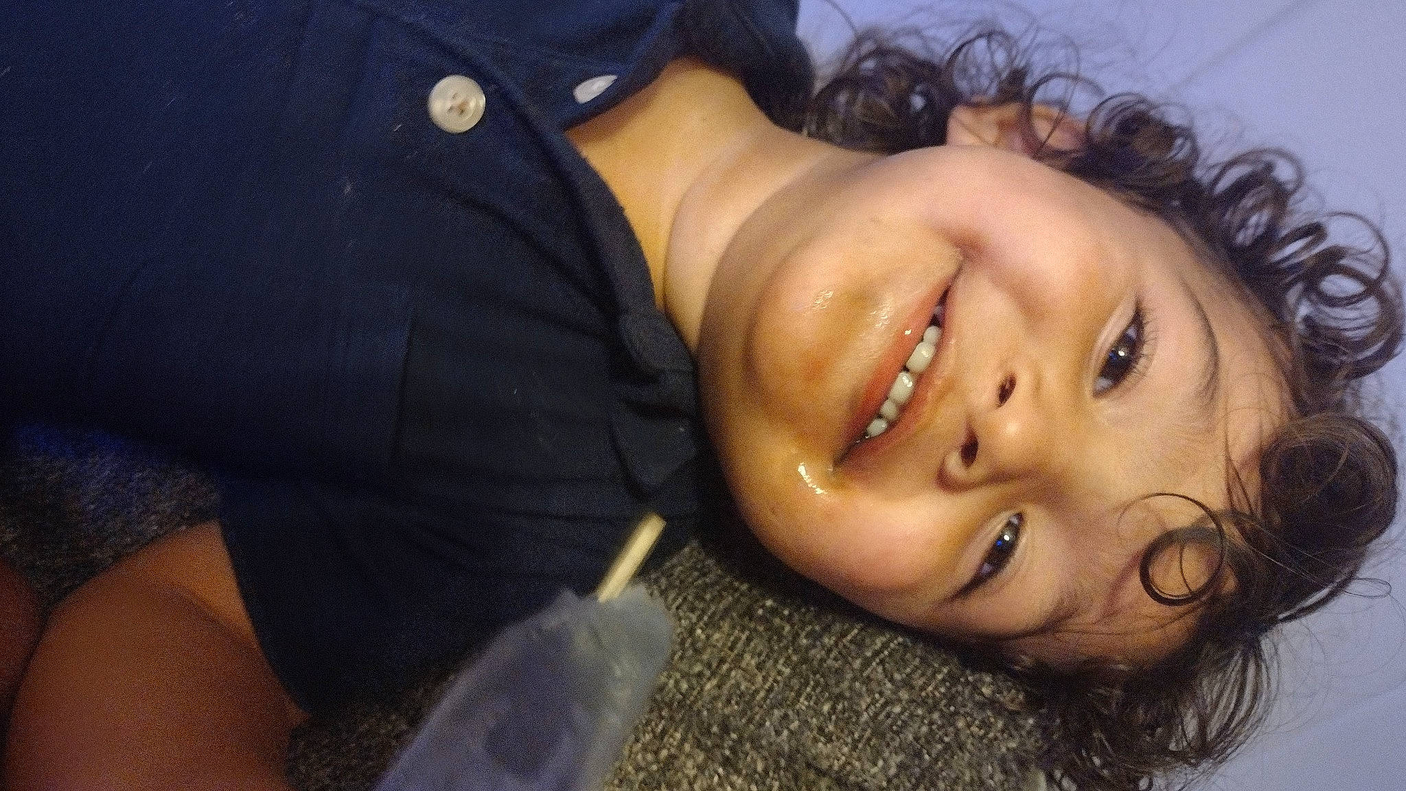 Neven joined the competition — help win amazing prizes! black_hair, brown_hair, cheek, chin, ear, eye, eyelash, flash_photography, gesture, grass, happy, jaw, joy, lip, long_hair, mouth, neck, nose, person, plant