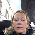 Ghislaine C.