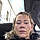 Ghislaine C.