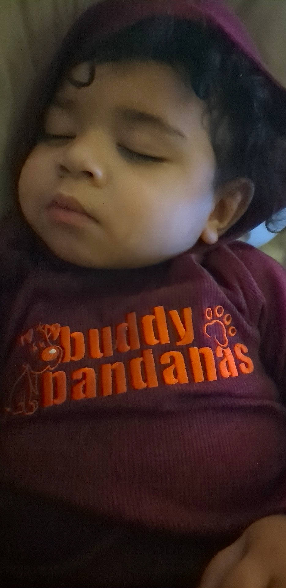 Gabe joined the competition — help win amazing prizes! baby, cheek, child, chin, eyebrow, eyelash, facial_expression, font, forehead, fun, happy, head, hoodie, human_body, mouth, nose, outerwear, person, sleeve, t_shirt