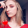 Sarah P.
