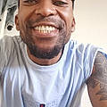 Noel B.