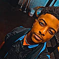 Ken V.