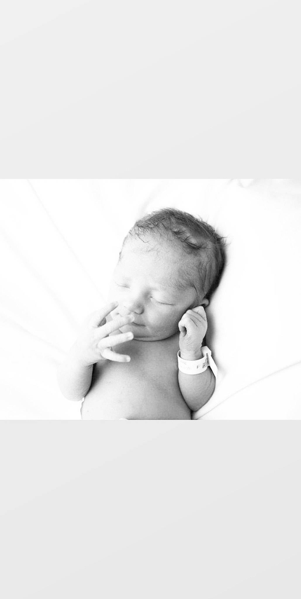 Chloe Leeann Scott joined the competition — help win amazing prizes! arm, baby, bathing, chest, comfort, ear, elbow, eye, eyelash, flash_photography, gesture, hand, happy, human_body, iris, jaw, lip, neck, nose, person