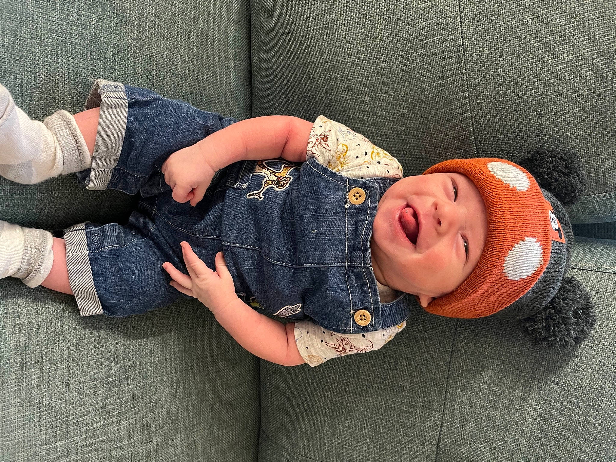 Albi joined the competition — help win amazing prizes! arm, baby_toddler_clothing, child, comfort, cool, eye, flash_photography, gesture, hand, happy, hat, headwear, human_body, leg, person, plant, sleeve, smile, textile, thigh